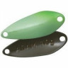 Блесна колеблющаяся DAIWA Presso adam PE 1,5 sayaendo 07410744