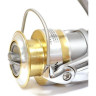 Катушка безынерционная DAIWA Revros MX 2500 4960652790420