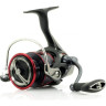 Катушка DAIWA Fuego 17 LT 4000 C 10225-400