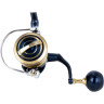 Катушка DAIWA SALTIGA 20 G 18000P 40050137