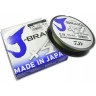 Шнур DAIWA J-Braid X4 0,29мм 135м Dark green 12741-029RU