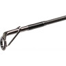 Спиннинг DAIWA Crossfire 2,70м 50-180гр 11428-279