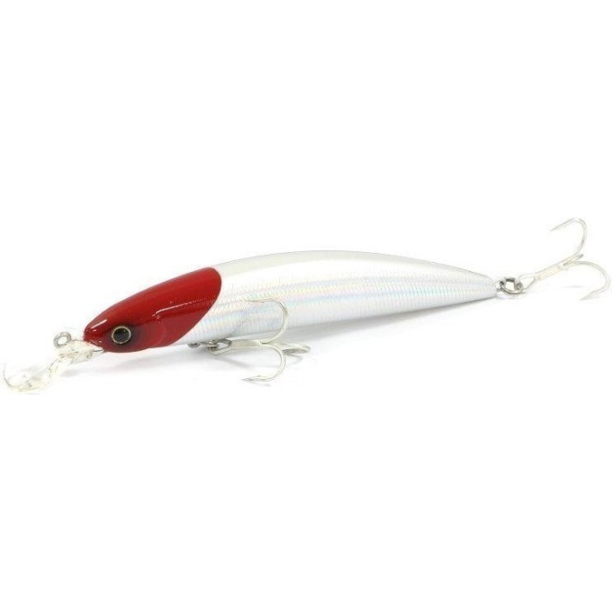 Воблер DAIWA SL SHINER CM 11SG LR H 6365 4960652680769